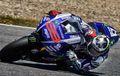 MotoGP : Hasil Sesi Latihan 3 MotoGP Le Mans