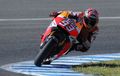 MotoGP : Hasil Sesi Latihan 2 MotoGP Le Mans