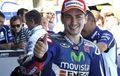 MotoGP : Lorenzo Yakin Temukan Penyebab Masalah Performa