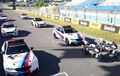 MotoGP : BMW M4 Coupe Jadi Hadiah Buat Best Qualifier MotoGP