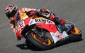 MotoGP : Hasil Sesi Tes MotoGP Jerez