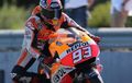 MotoGP : Hasil Lomba MotoGP Jerez