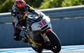 Moto2 : Hasil Lomba Moto2 Jerez