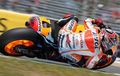 MotoGP : Hasil Sesi Kualifikasi MotoGP Jerez