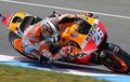 MotoGP : Hasil Sesi Latihan 3 MotoGP Jerez