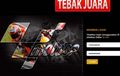 Jangan Lupa Ikuti Lagi Tebak Juara MotoGP, Hadiahnya Laptop, Bro!