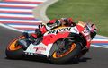 MotoGP : Hasil Sesi Latihan 2 MotoGP Jerez