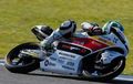 Moto3 : Hasil Sesi Latihan 2 Moto3 Jerez