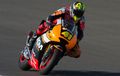 MotoGP : Hasil Sesi Latihan 1 MotoGP Jerez