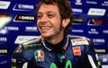 MotoGP : Rossi Khawatir Ditinggal Bridgestone