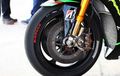 MotoGP : Bridgestone Berhenti Pasok Ban Buat MotoGP Akhir 2015
