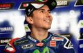 MotoGP : Lorenzo Tak Mau Jadi Kedua