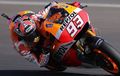MotoGP : Hasil Lomba MotoGP Argentina