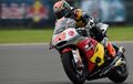 Moto2 : Hasil Sesi Kualifikasi Moto2 Argentina