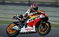 MotoGP : Ini Alasan Marquez Kedodoran di Sesi Latihan 1