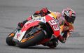 MotoGP : Hasil Sesi Latihan 2 MotoGP Argentina