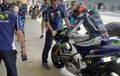MotoGP : Lorenzo Janjikan Argentina Sebagai Titik Balik Performanya