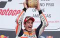 Hore, Kuis Tebak Juara MotoGP Dimulai Kembali!