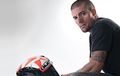 Setelah Mundur Dari MotoGP, Ben Spies Kangen Balapan Lagi!