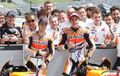 MotoGP : Hasil Lomba MotoGP Austin