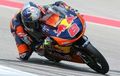 Moto3 : Hasil Sesi Kualifikasi Moto3 Austin