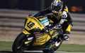 Moto2 : Hasil Sesi Latihan 3 Moto2 Austin