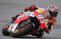 MotoGP : Hasil Sesi Kualifikasi MotoGP Austin