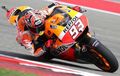 MotoGP : Hasil Sesi Latihan 3 MotoGP Austin