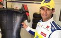 F1 : Felipe Nasr Balik Ke Tim Williams Gantikan Bottas?