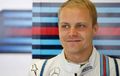 F1 : Valtteri Bottas Gantikan Kimi Di Tim Ferrari
