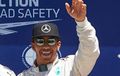 F1 : Klasemen Sementara Setelah GP Kanada, Hamilton Dan Mercedes Di Atas