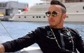 F1 : Hamilton Terkaya, Ini Daftar Lengkap Penghasilan Pembalap F1 2015