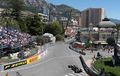 F1 : Jelang GP Monako : Fakta Menarik Circuit de Monaco