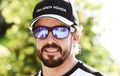 F1 : Alonso Target Dapatkan Point Pertama Buat McLaren