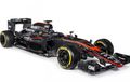 F1 : Ini Dia Livery Baru Mobil McLaren Buat Di GP Spanyol