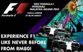 F1 : Tahun Ini GP Malaysia Yang Terakhir