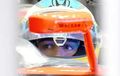 F1 : Jelang F1 Malaysia: Alonso Kalahkan Mercedes