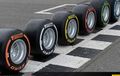 F1 : Pireli Prediksi Banyak Rekor Pecah