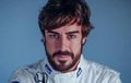 F1 : Alonso: Sampai Jumpa Di Malaysia