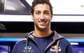 F1 : Jelang F1 Australia: Ricciardo Seperti Superstar