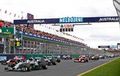 F1 : Jelang F1 Australia: Hamilton Vs Rosberg Bagian 2?