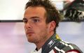 F1 : Tersingkir Dari Tim Sauber, Giedo van der Garde Kembali Ke Balap GP2