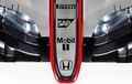 F1 : Fans McLaren Tidak Suka Livery Mobil McLaren-Honda MP4-30