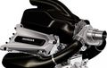 F1 : FIA Mungkin Izinkan Honda Kembangkan Mesin 2015