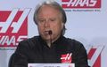 F1 : Ikut F1, Haas Menerapkan Bisnis Balap Nascar
