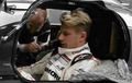 F1 : Nico Hulkenberg Incar Tim Papan Atas
