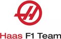 F1: Tim Haas Makin Tertantang Ikut F1 2016