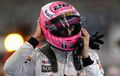 Masa Depannya Belum Jelas, Button Masih Ingin Bertahan di McLaren