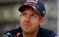 F1 : Vettel Akan Bela Tim Kuda Jingkrak Selama Tiga Musim