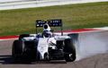F1 : Jelang Laga Final, Bottas Pasang Target